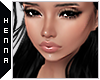 http://userimages03-akm.imvu.com/productdata/images_a194ef436d3d62588e7bbca8fcd02cfe.png