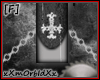 [xmx][DaInTy HaNdZ][C]