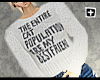 http://userimages03-akm.imvu.com/productdata/images_a1a097406b9a4d20d42eba12f32f0ed1.jpg