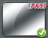 [PKS] Da vampire