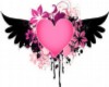 [*T&D*]MisticL Necklaces