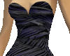 Corena_Black_Antoinette