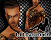 http://userimages03-akm.imvu.com/productdata/images_a205bc469d6ee0e288e9a989bbab0740.jpg