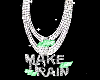 Product Image for {P69}Make it Rain Chain