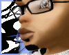 WINTER BOII TOOTHPIC
