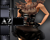 http://userimages03-akm.imvu.com/productdata/images_a2280dd73f1f1c485c41237bb25fe6f2.png
