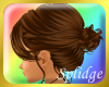 Product Image for Fudgy Brown Selene