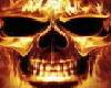 Ghost rider