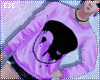 http://userimages03-akm.imvu.com/productdata/images_a260121fdba329f54d5d7ce13bbb7a9b.png