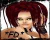 *FD* Vixen Lhuria
