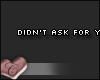 C. Opinion.