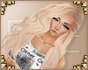 http://userimages03-akm.imvu.com/productdata/images_a292b942d87568d4c05856b72a7c15ff.png