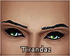 http://userimages03-akm.imvu.com/productdata/images_a29ebb342459bbfbc5421e7fdb9ed6e4.png