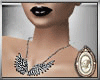http://userimages03-akm.imvu.com/productdata/images_a2a1471bc94fdeb1f0b751406187ad79.gif