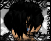 Jet Black Haedra
