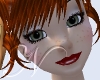 ~N~ Freckled Kate