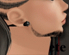 http://userimages03-akm.imvu.com/productdata/images_a32432aea4705fc29d8502e05636a596.gif
