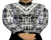 [CD]MaleDressShWSweater1