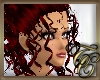 TC~ Blood Disaya