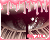 http://userimages03-akm.imvu.com/productdata/images_a357fe7fbf9cb2a6639c4fb74d9ce630.gif