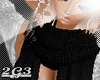 2G3. RL Scarf