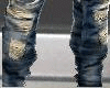  jeans =Ck=