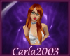 *C2003* Coper Lindsay