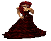 (A)Jule Gown