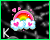 *K*Rainbow