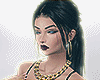 http://userimages03-akm.imvu.com/productdata/images_a3fd6bb1dc50f7cfe7e38af4acb7c1b1.gif
