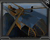 [IR]ZZB-Helicopter