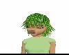 Sharp GreenStreak RIKU