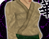 [FB] Tsuchi Yukata