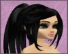 [S1] Black Hair