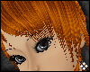 \C/� Trendz: Gingie
