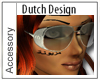 Dutchs Aviators #8