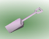 Kids Spade