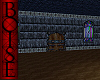 Boise HoLL Room v1