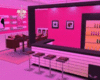 + Girls Rule Dorm