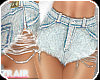 http://userimages03-akm.imvu.com/productdata/images_a4fcc053e8423d4fbf75ea0038f1f3bc.jpg