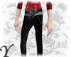 .:Y:.Skinny jeans
