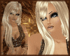 [MAR] Chelsea blond