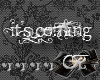 }R{Zombat Fur}F{