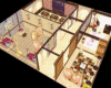 *[J] JapaN MoDeRN HoMe*