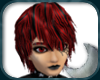 ~M Onyx Cherry Kira