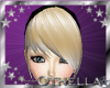 http://userimages03-akm.imvu.com/productdata/images_a58c311d83884679ca6362228225d55d.png