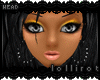 *L� Kate Head