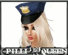 http://userimages03-akm.imvu.com/productdata/images_a599622f960a5bd9e2fb67d4e6cb334c.gif