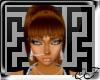 ~QF~TRISTA BASE }COLA{
