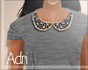 http://userimages03-akm.imvu.com/productdata/images_a5aa376d6415e0645f49cf4b6405712e.gif